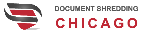 Chicago Document Shredding