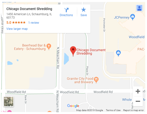 chicago-document-shredding_map